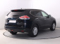 Nissan X-Trail, 2015