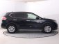 Nissan X-Trail, 2015