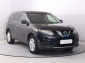 Nissan X-Trail, 2015