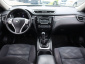 Nissan X-Trail, 2015