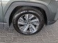 Hyundai Tucson, 2022