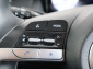 Hyundai Tucson, 2022