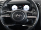 Hyundai Tucson, 2022