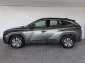 Hyundai Tucson, 2022