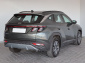 Hyundai Tucson, 2022