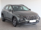 Hyundai Tucson, 2022