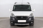 Peugeot Partner, 2015