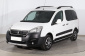 Peugeot Partner, 2015