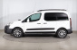 Peugeot Partner, 2015