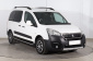 Peugeot Partner, 2015