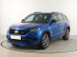 Škoda Kodiaq, 2020