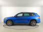 Škoda Kodiaq, 2020