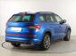 Škoda Kodiaq, 2020