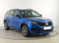 Škoda Kodiaq, 2020