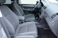 Volkswagen Touran, 2012