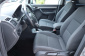 Volkswagen Touran, 2012