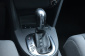 Volkswagen Touran, 2012