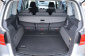 Volkswagen Touran, 2012