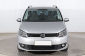 Volkswagen Touran, 2012