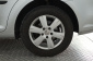 Volkswagen Touran, 2012