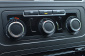 Volkswagen Touran, 2012