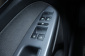 Volkswagen Touran, 2012