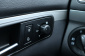 Volkswagen Touran, 2012