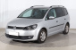 Volkswagen Touran, 2012