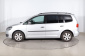Volkswagen Touran, 2012