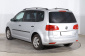 Volkswagen Touran, 2012