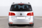 Volkswagen Touran, 2012