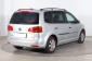 Volkswagen Touran, 2012