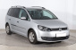 Volkswagen Touran, 2012
