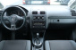 Volkswagen Touran, 2012