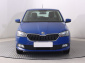 Škoda Fabia, 2019