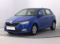 Škoda Fabia, 2019