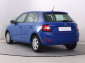 Škoda Fabia, 2019