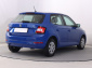 Škoda Fabia, 2019