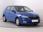 Škoda Fabia, 2019