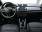 Škoda Fabia, 2019