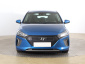 Hyundai Ioniq, 2018