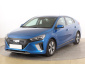 Hyundai Ioniq, 2018