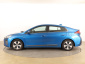Hyundai Ioniq, 2018