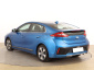 Hyundai Ioniq, 2018