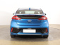 Hyundai Ioniq, 2018