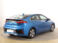 Hyundai Ioniq, 2018