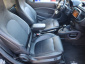 Smart Fortwo, 2019