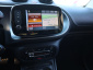 Smart Fortwo, 2019