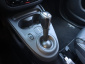 Smart Fortwo, 2019