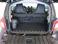 Smart Fortwo, 2019